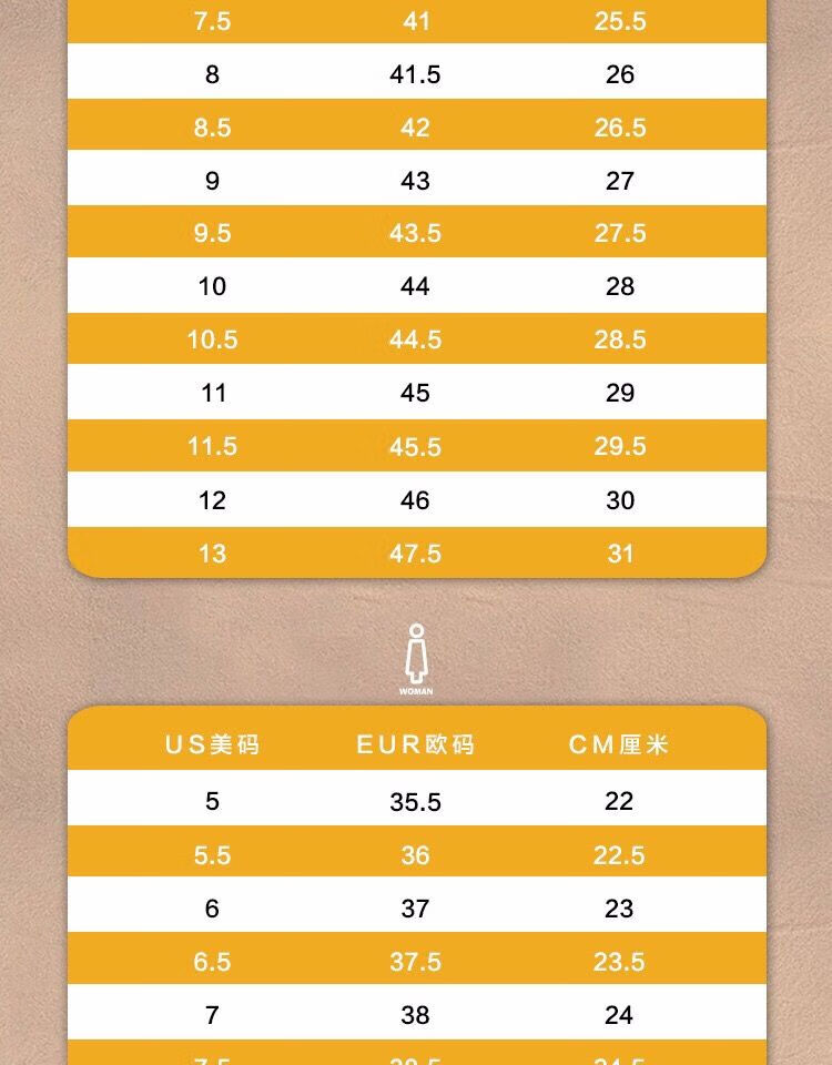 纯原大黄靴黄牛皮天柏岚踢不烂ins秋冬男鞋情侣高帮马