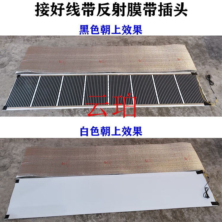 a9d182b66830be23.jpg