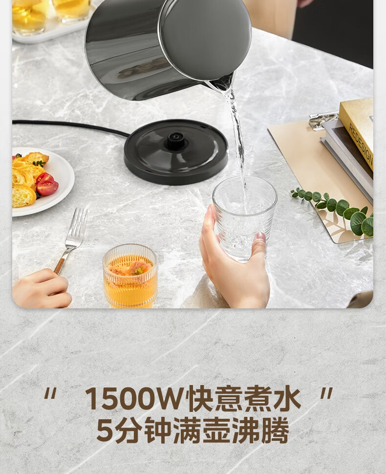fc07a83002f81dba.jpg