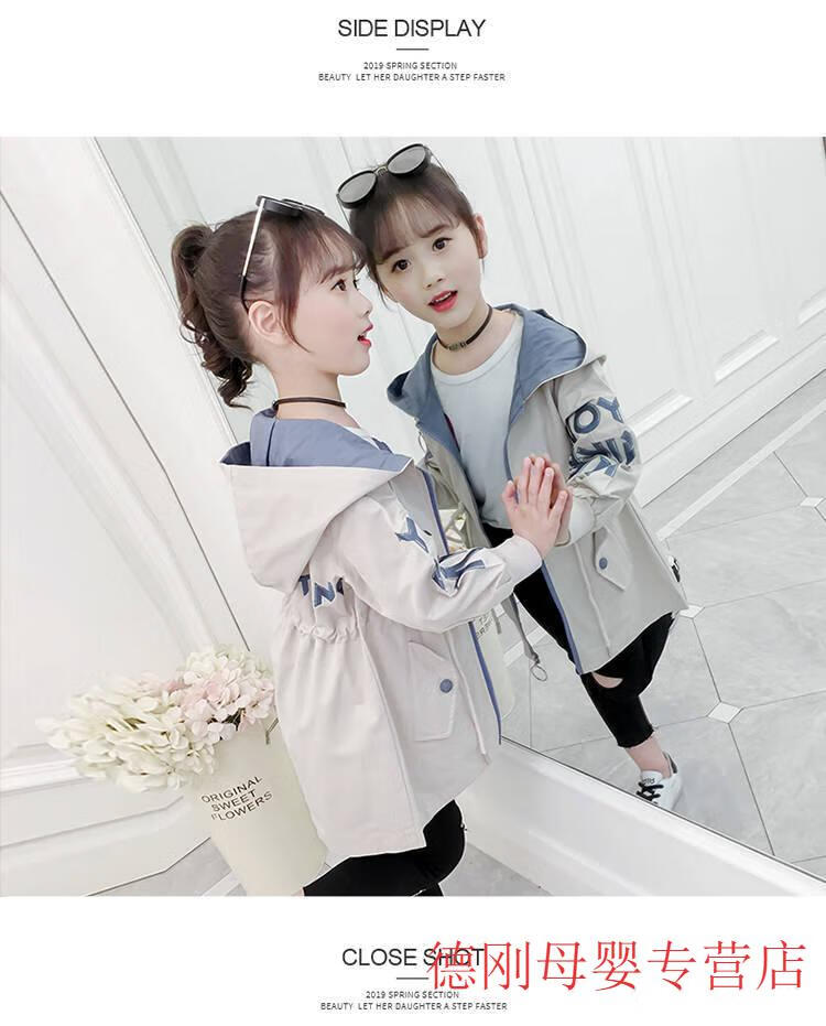 941a623edc527e99.jpg