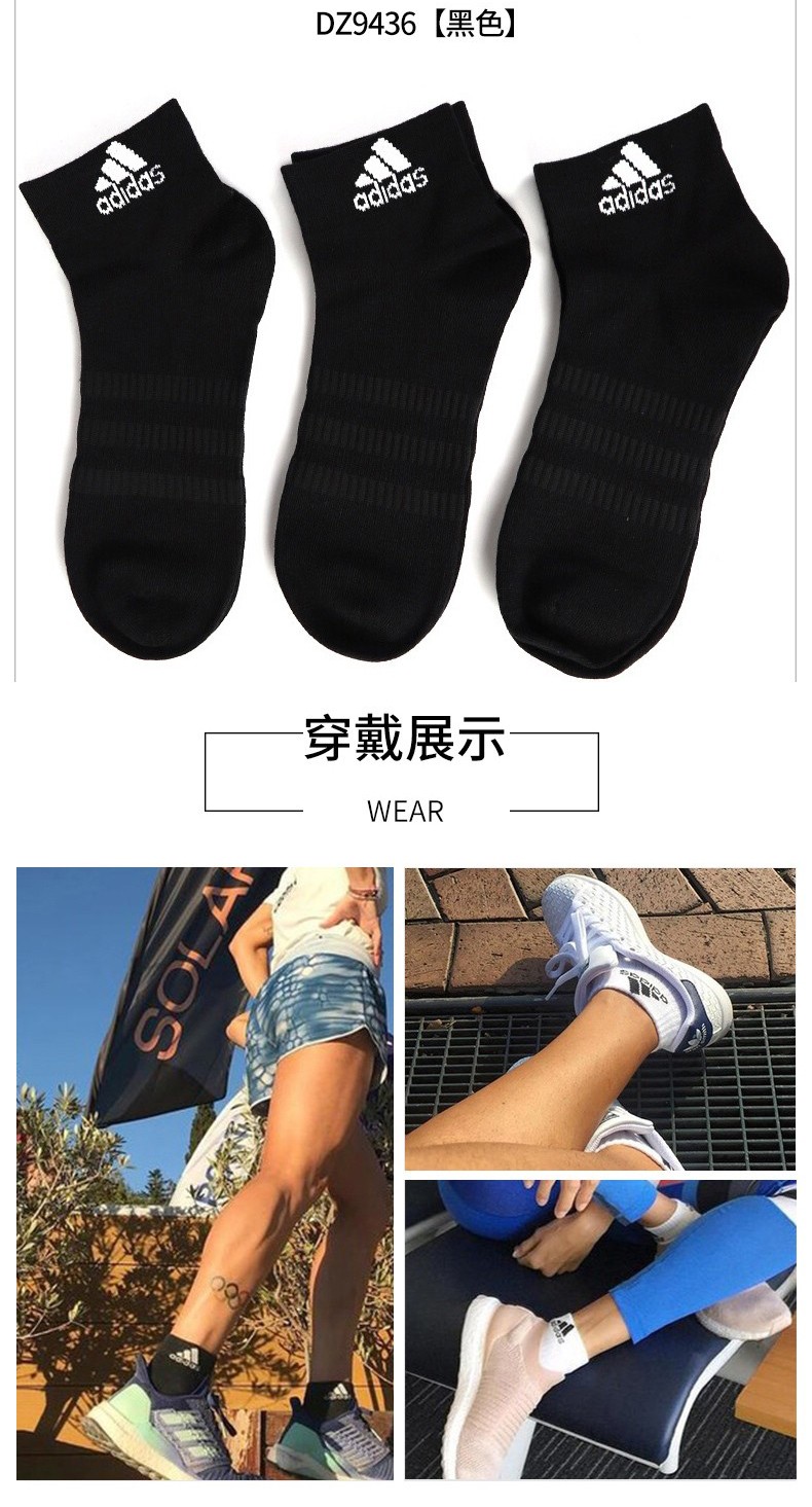 83d66bfc20595d78.jpg