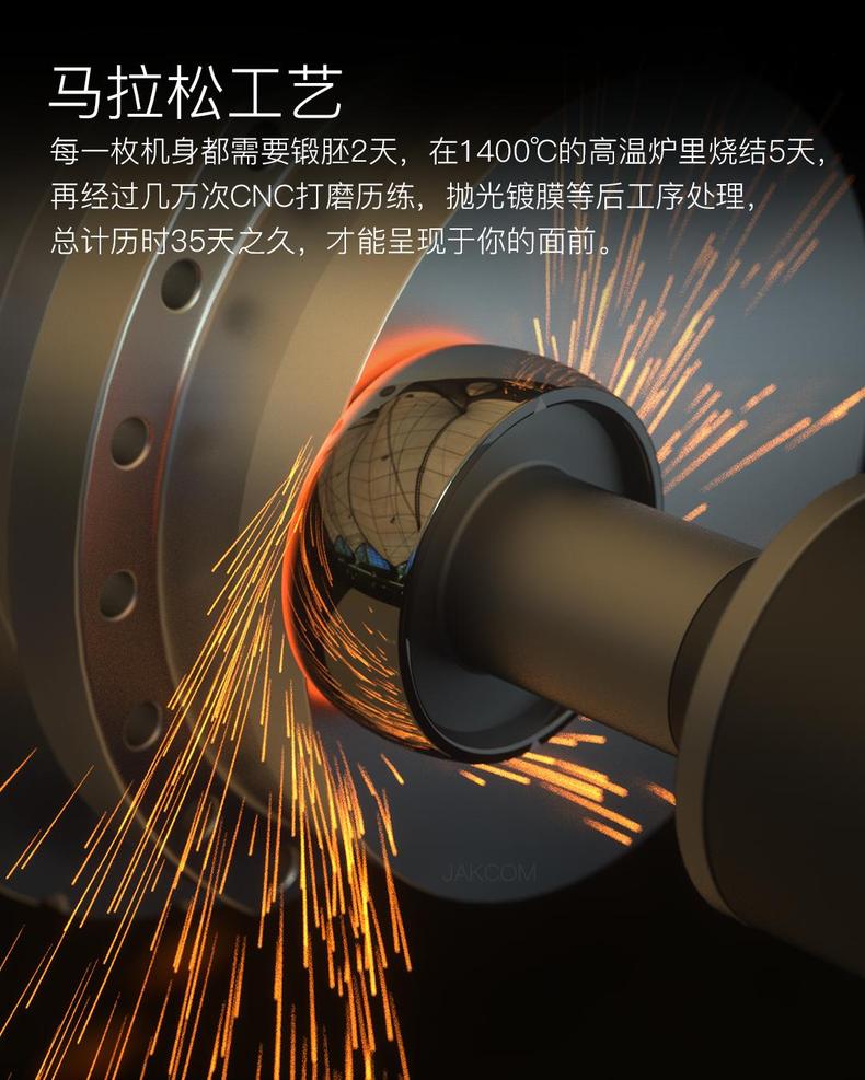 cf263fe5977c9d8f.jpg