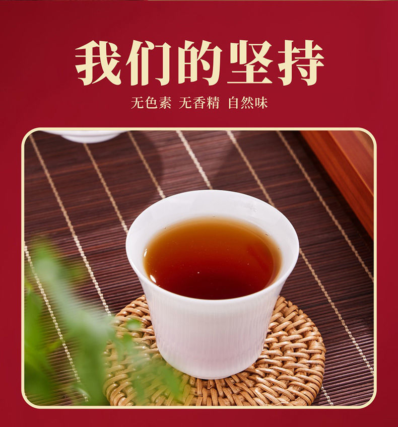 信阳茶毛尖是哪里产的_信阳毛尖是什么茶_信阳毛尖有茶饼吗