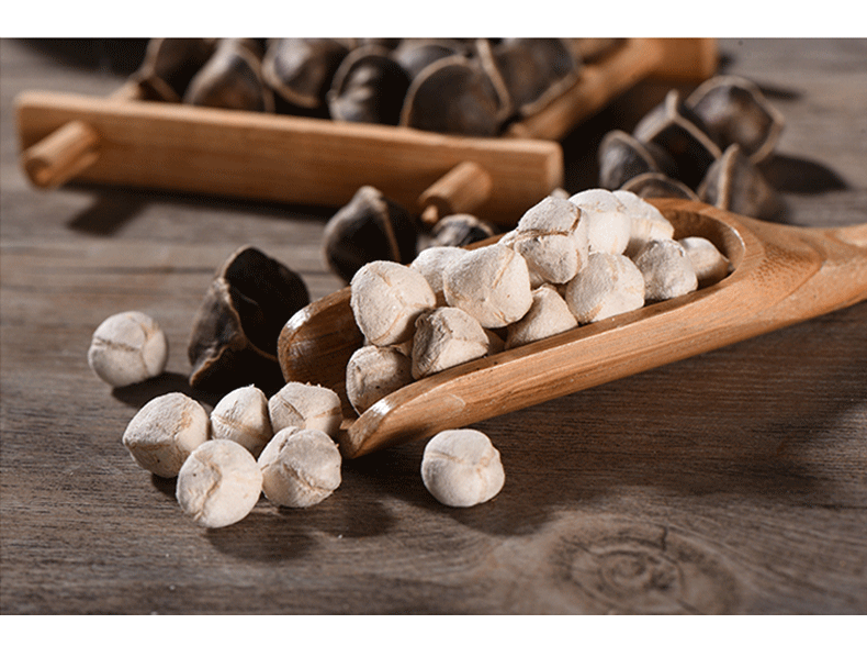 辣木籽的功效与作用辣木仔印度特级辡木籽辩木籽赖木子 1000g