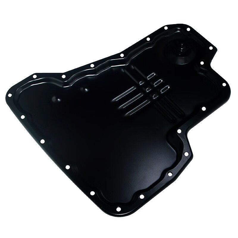 日产原厂变速箱油底壳波箱油底壳 经典轩逸【图片 价格 品牌 报价】