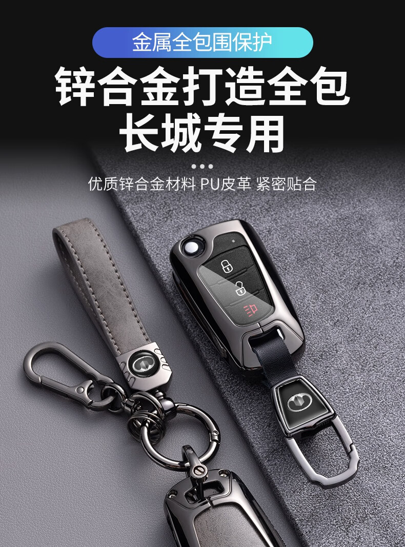 ae537060df877b20.jpg