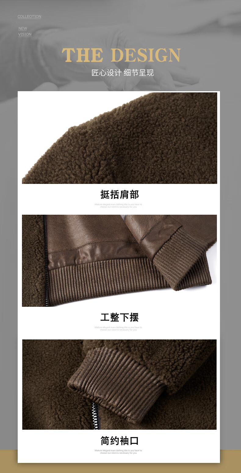 be76ce3fbe15a542.jpg