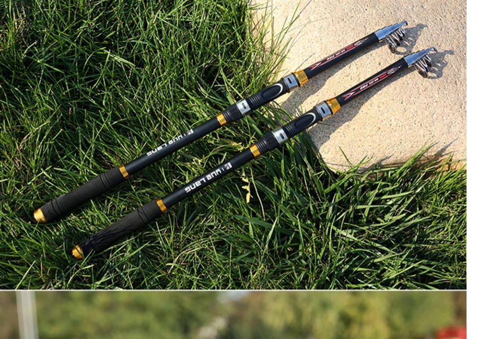 达亿瓦(daiwa)鱼竿 海竿套装组合全套价海杆钓鱼竿渔具用品鱼杆远投