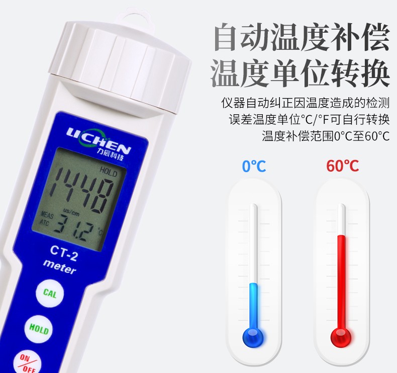 7d3ec0c968ee2d55.jpg