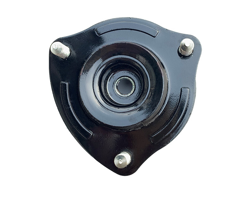 适用本田八代思域九代思域思铭飞度锋范减震器顶胶平面轴承 02-06crv