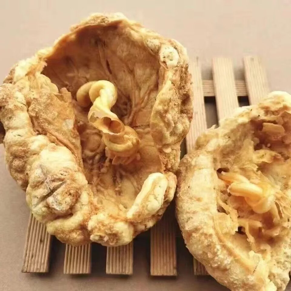 正宗中药材胎盘 整个打粉 台盘装胶囊高温消毒另有羊胎盘粉胶囊有仁堂