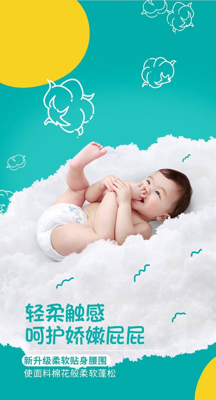 8727f44915ce2096.jpg