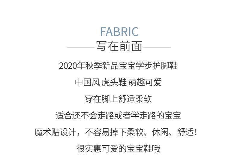 6365a2403d51340c.png