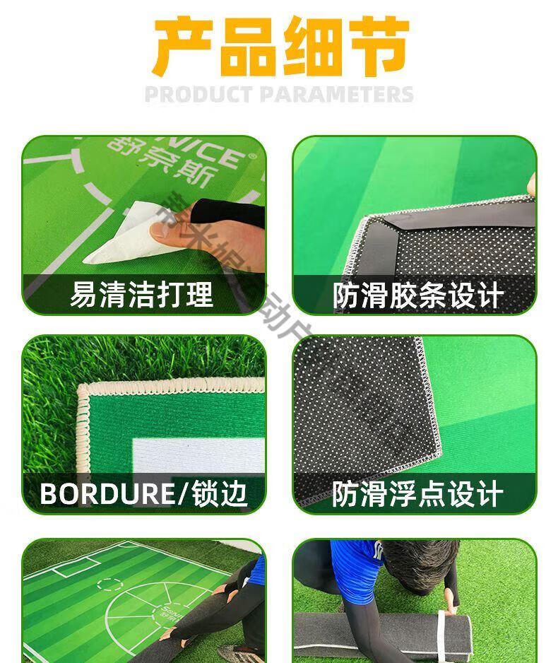 d9b4f29bba57468d.jpg