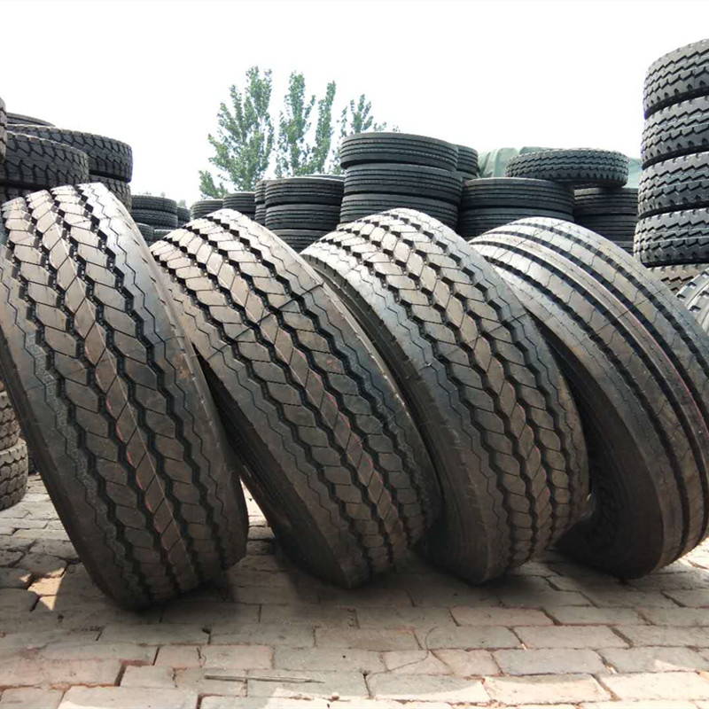 体能训练健身轮胎大力士爆发力耐力体能训练锤击翻转健身房专用胎 重