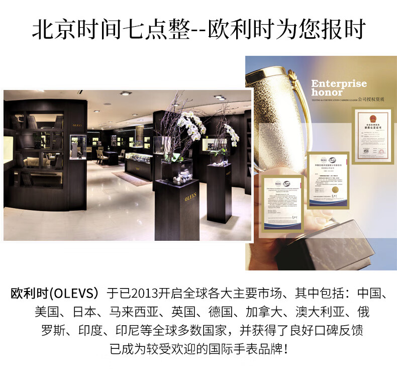 a482c72ac272b1d1.jpg