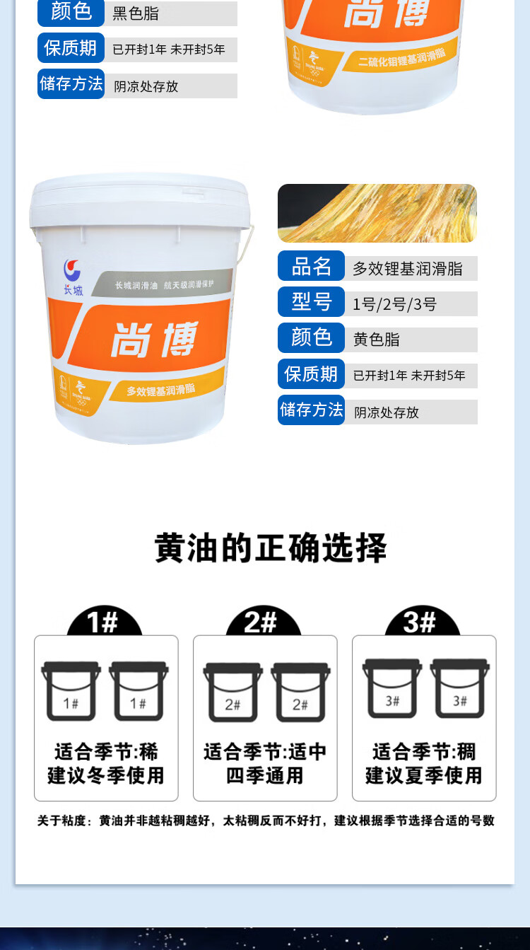 68ddd334cb780b73.jpg