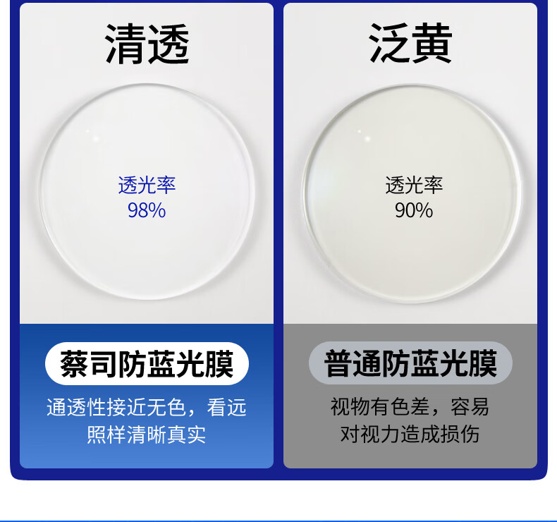 a98ee808e0b72ca1.jpg