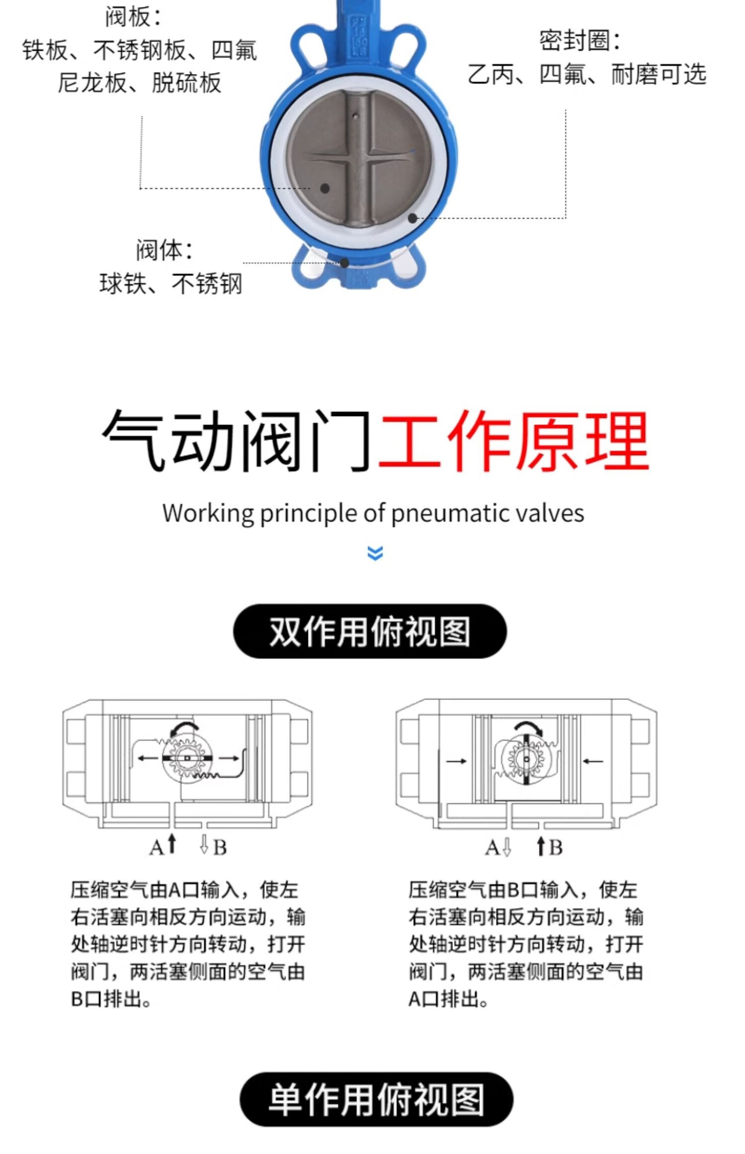 7f13173aa44159cb.jpg