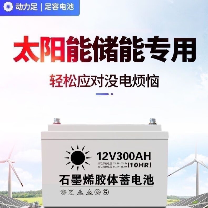 7f13173aa44159cb.jpg