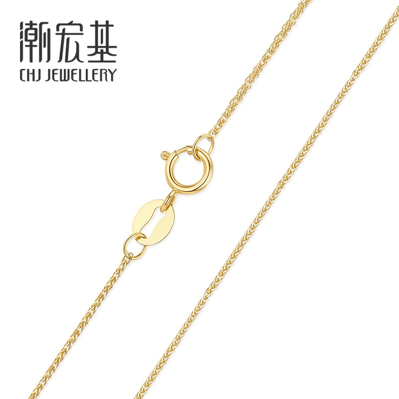 7f13173aa44159cb.jpg