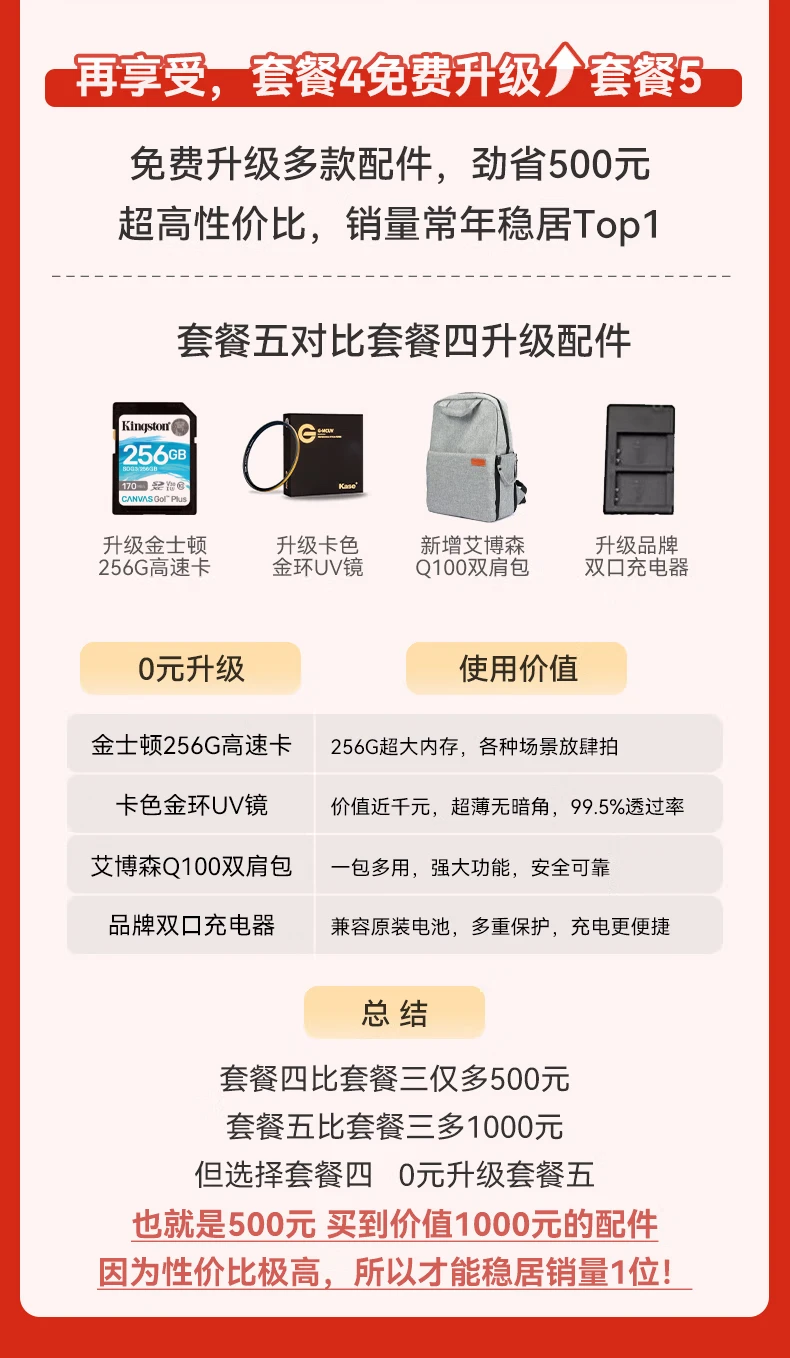 Canon CANON m200 micro-single camera home travel high-definition beauty selfie single electric vlog camera black 15-45 daily shooting kit official standard configuration does not include memory card/gift bag, only factory configuration Canon CANON m200 micro-single camera home travel high-definition beauty selfie single electric vlog camera black 15-45 daily shooting kit official standard configuration does not include memory card/gift bag, only factory configuration