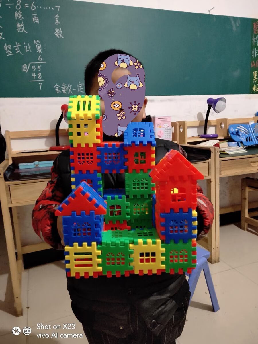 a6085e71139b8d02.jpg