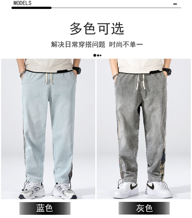 bc5e12183892b0b6.jpg