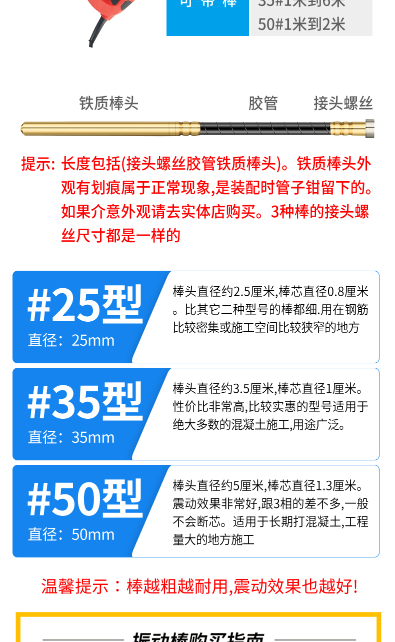 44a1e09b1cc22642.png