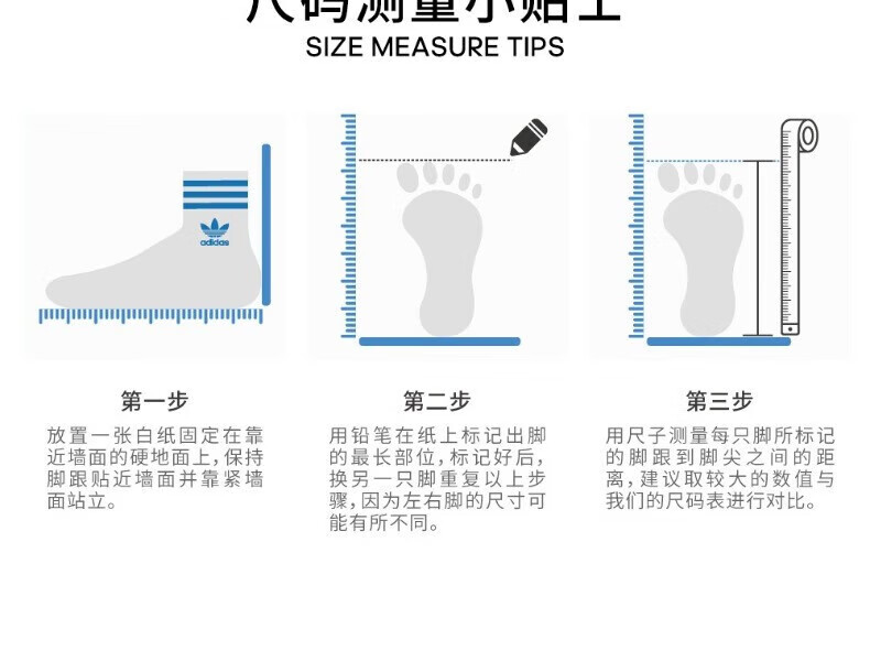 8d1514bffa89382d.jpg