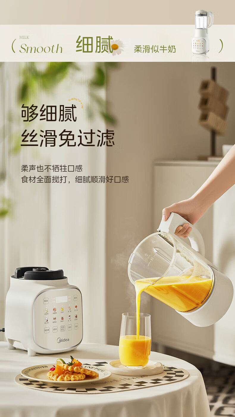 cf72d2f35a1383fa.jpg