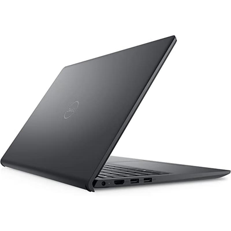 dell inspiron 15 3511 灵越系列 高性能商务办公学生笔记本电脑 i5