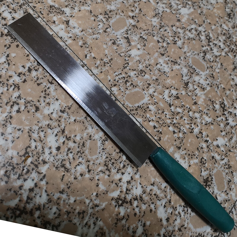 环刀取土一套100立方304不锈钢取土环刀压实度含水率土壤取样器取土钻