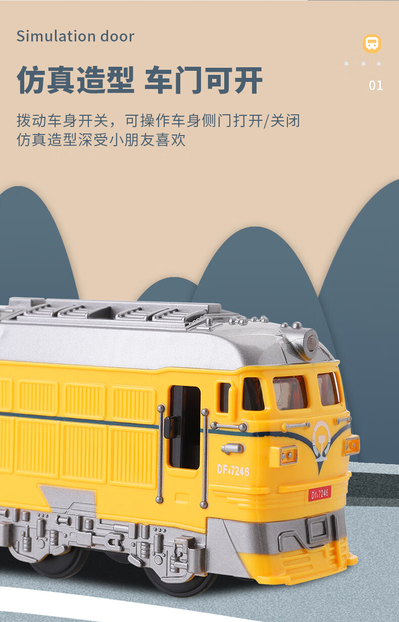 5ae28cd106ee8464.jpg