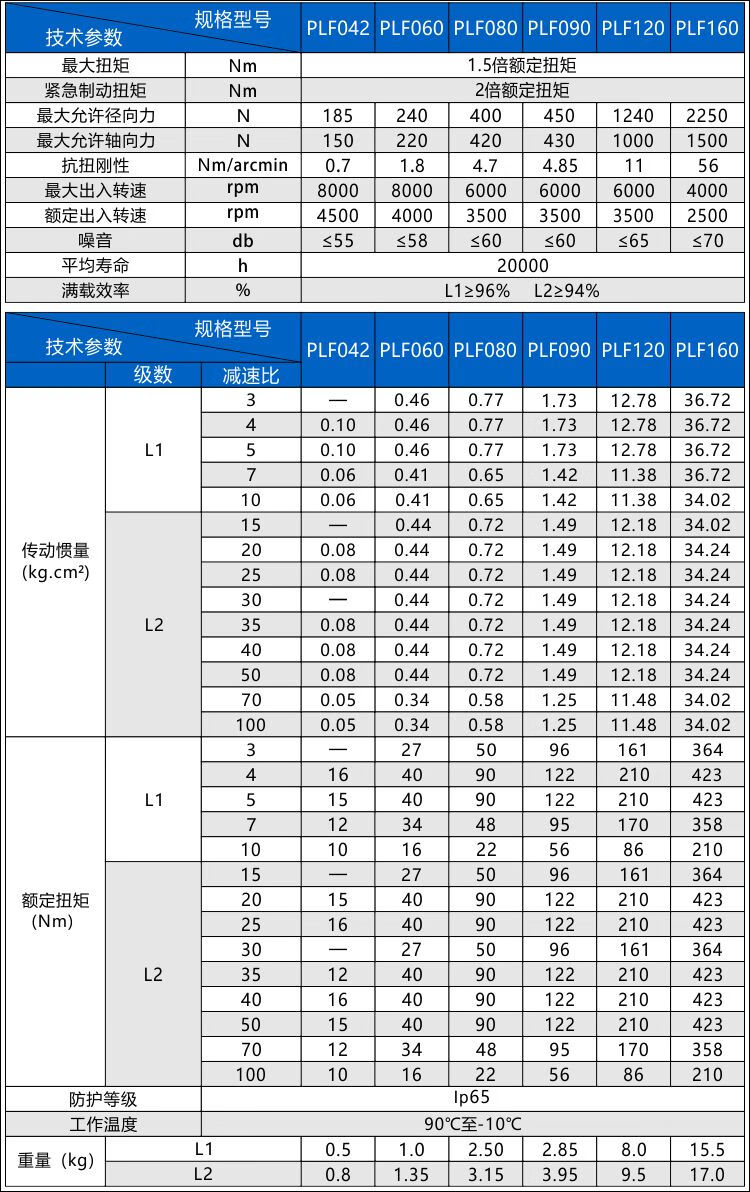 9db3f1cbc2f16fce.jpg