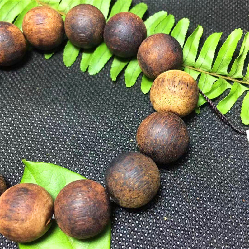 缅甸小叶降真香纯黄油纯正花密香1.