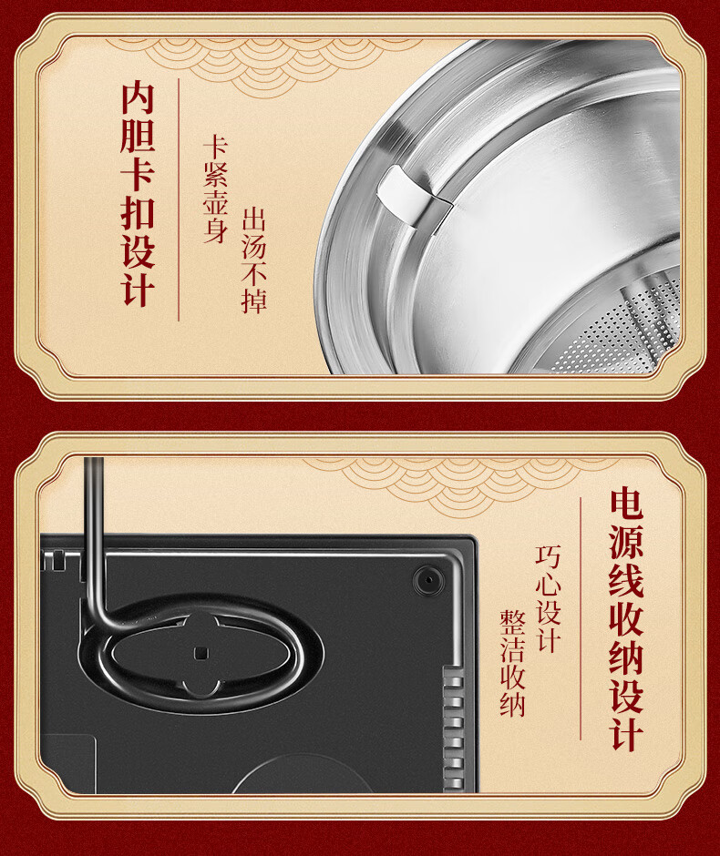 cbe8ad3ae37e3d28.jpg