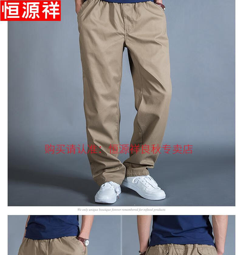 cbe8ad3ae37e3d28.jpg