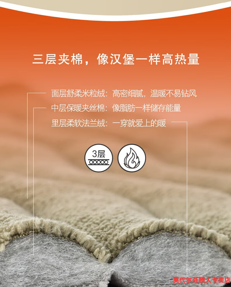 ef9641cf4a8ef463.jpg