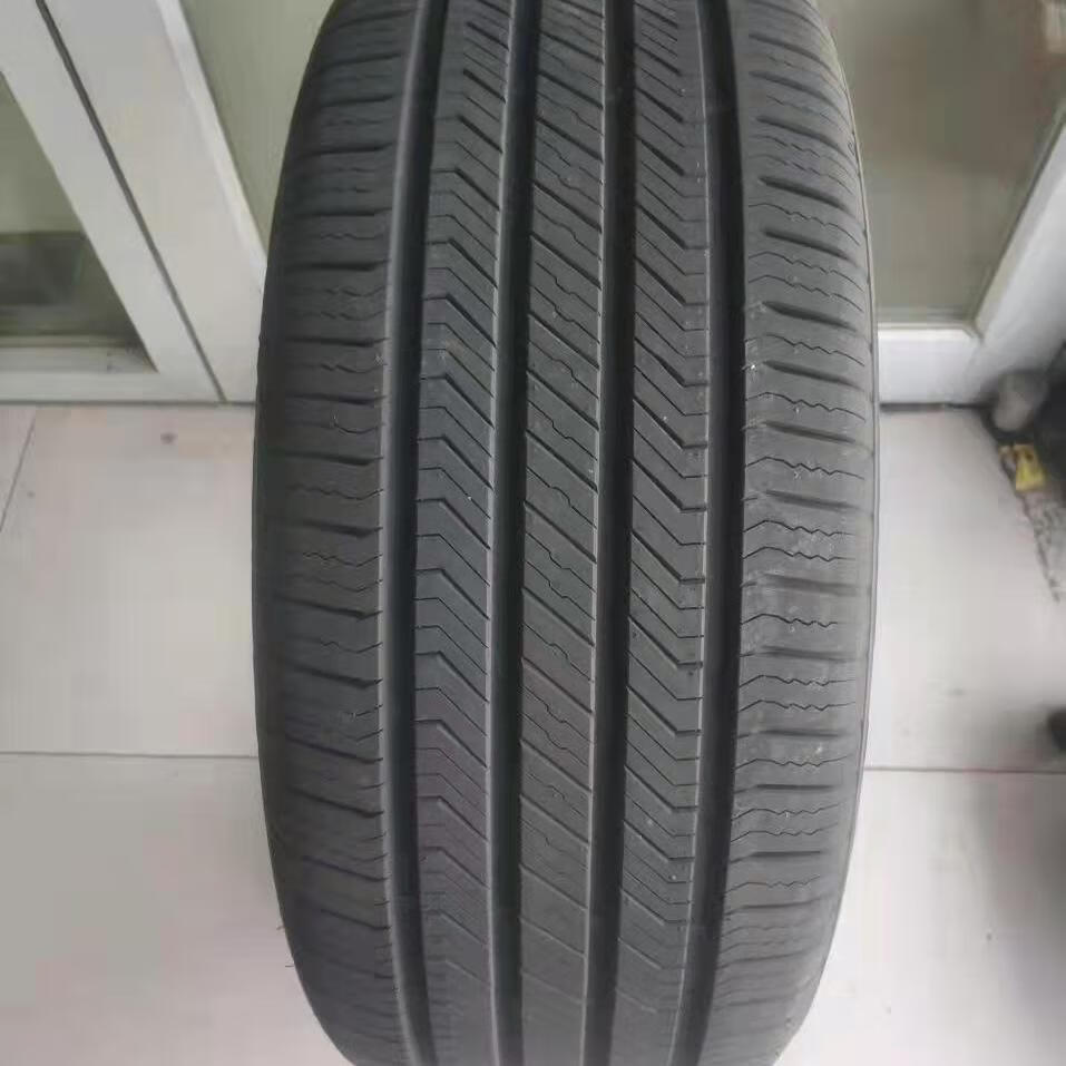 19寸森麒麟990轮胎,全新,,适配于奥迪宝马各种车型 265/50r19【图片