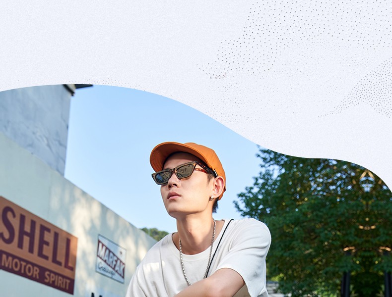 男鞋运动鞋_361° 云舒3.0 男款休闲运动鞋 672136725