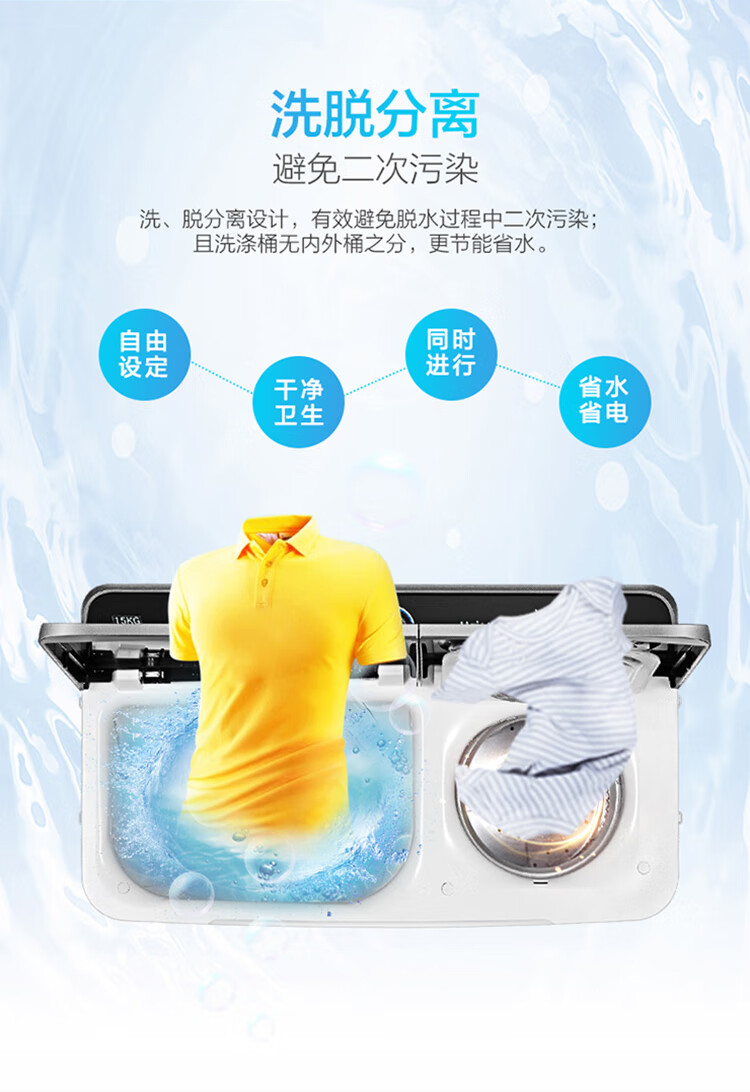 37f97466d5a92e29.jpg