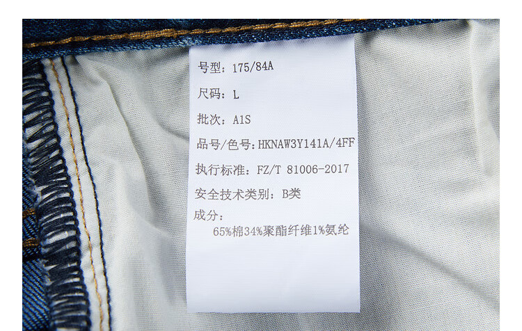 2ce43892fb328dfd.jpg