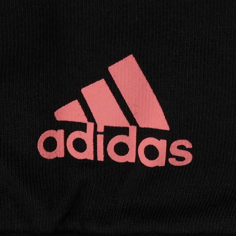 adidas阿迪达斯neo女装 新款舒适连帽运动休闲茄克外套 fk9955 dz1518