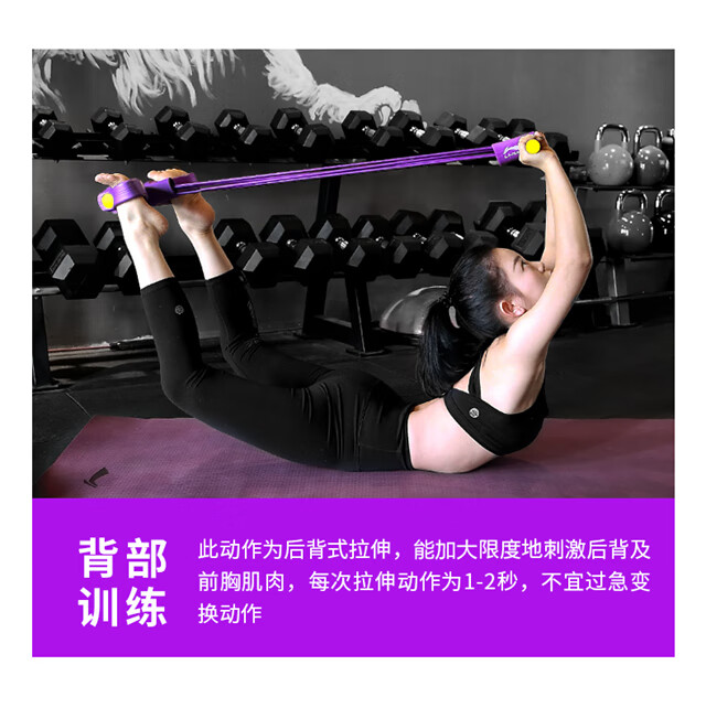 080d3896da2db4f7.jpg