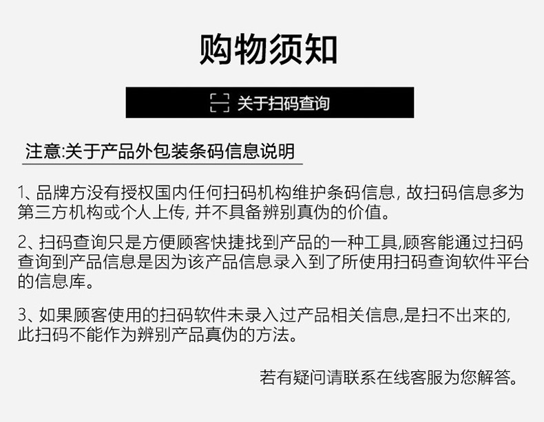 古驰（GUCCI）情人节礼物送女友礼盒装香水女士花悦栀子花浓香水生日节日礼物 绮梦栀子香水100ml