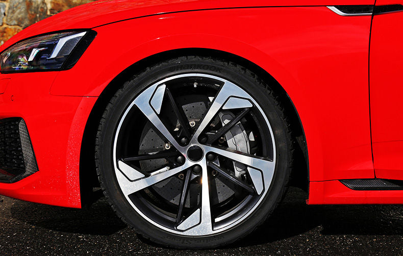 奥迪轮毂 17 18 19 20寸奥迪轮毂a3 a4 a5 a6l a7改装q3 q5 q7途安l