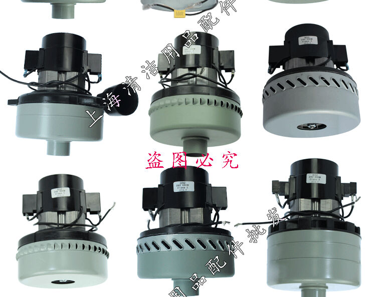 a2fd8c9902ffdbc8.jpg