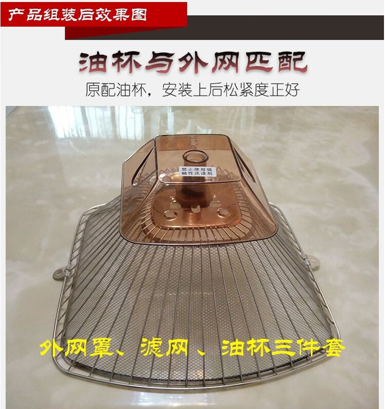 ca4ff9d44eeaccd5.jpg