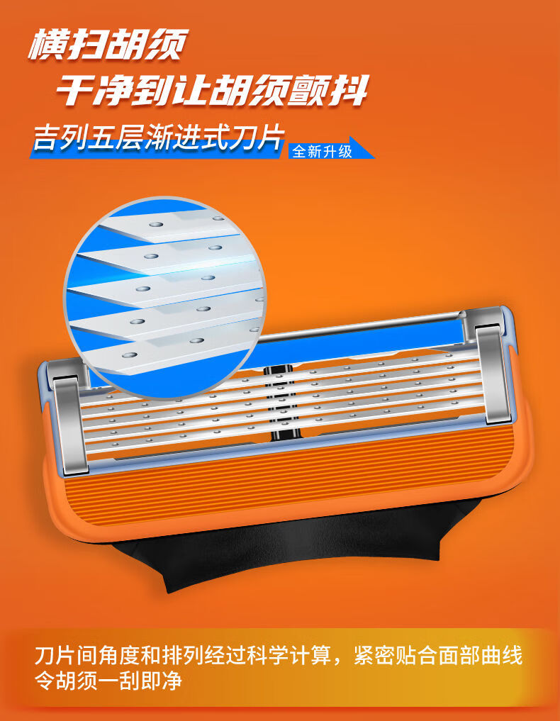 763dda8abc2a5987.jpg